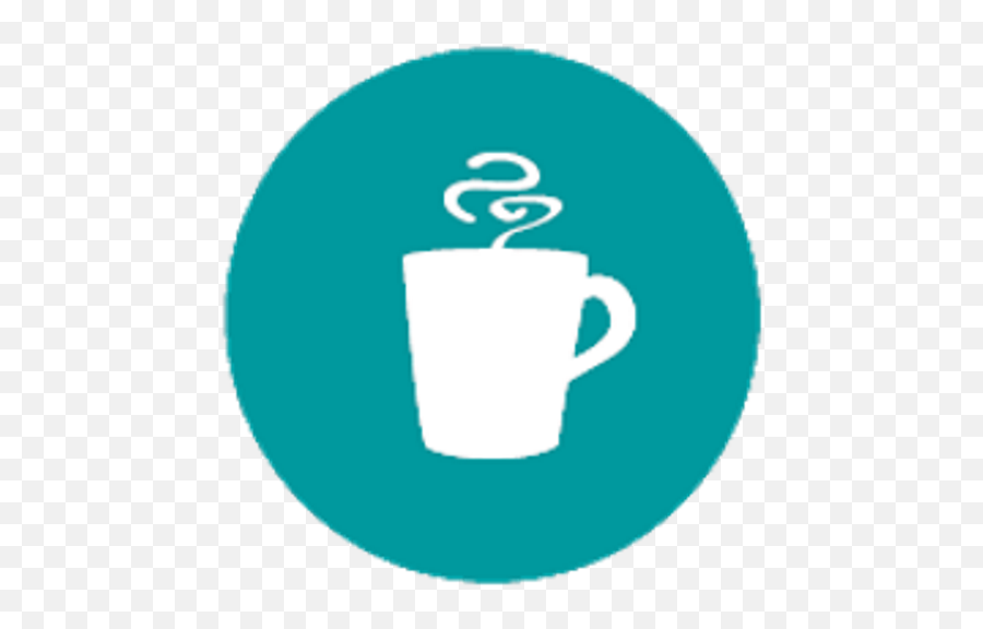 Lean Coffee - Lean Coffee Table Coffee Cup Emoji,Lean Cup Emoji