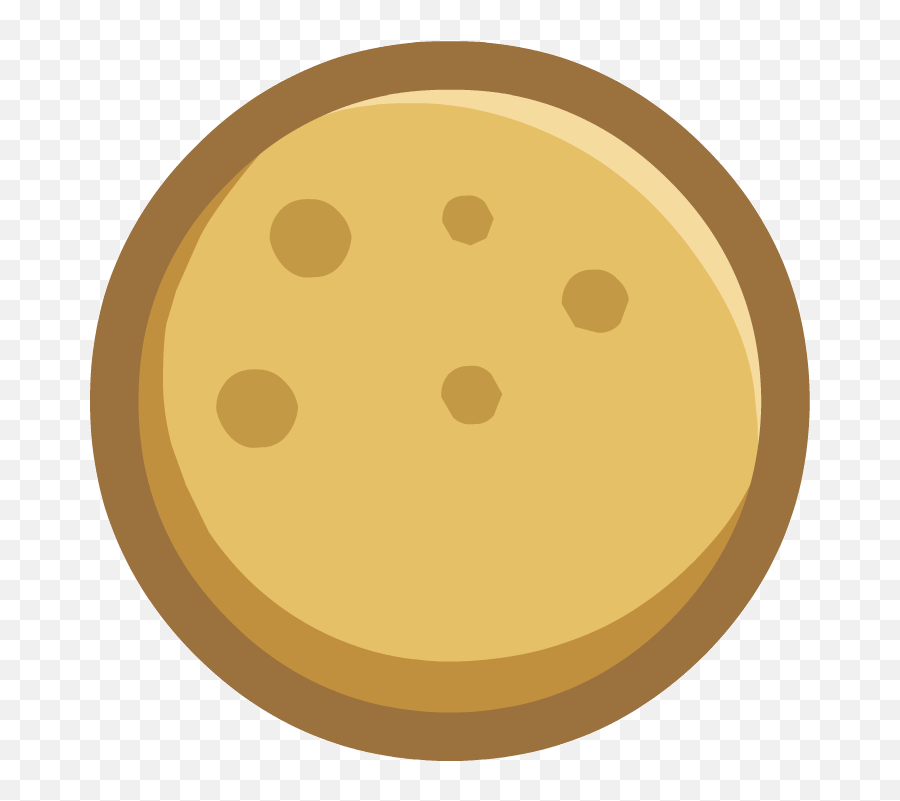 Colorear De Dulces Pasteles Postres - Png Galleta Emoji,Pasteles De Emojis