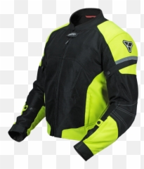 The Helmet Thread - Riding Safety And Protective Gear Pocket Emoji,Motorcycle Emoji Copy Paste