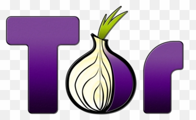 Crops Clipart Onion Root - Tor Browser Png Download Full Tor Browser Icon Png Emoji,Celery Emoji
