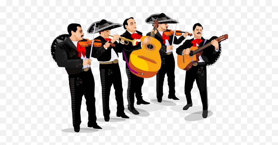 Mariachi Band Transparent Png Clipart Mariachis Png Emoji Mariachi Emoji Free Transparent