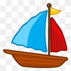 Top Sailboat Yacht Broprivate Sailing Classesker Stickers - Sail Emoji,Sailboat Emoji