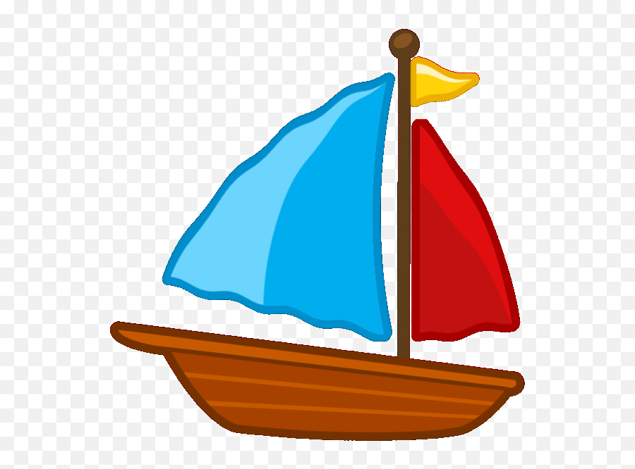 Top Sailboat Yacht Broprivate Sailing Classesker Stickers - Sail Emoji,Sailboat Emoji