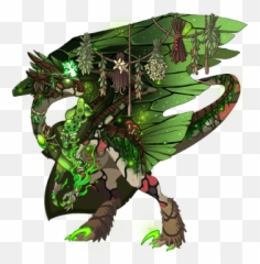 Show Me Dragons With Glowing Eyes - Flight Rising Vaporwave Dragons Emoji,Glowing Eyes Thinking Emoji