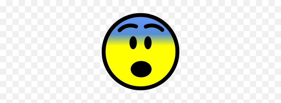 Free Photos Afraid Search Download - Emoticon Emoji,Weak Emoji