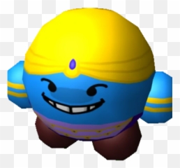 Djinnothy - Cartoon Emoji,Gnome Emoticon