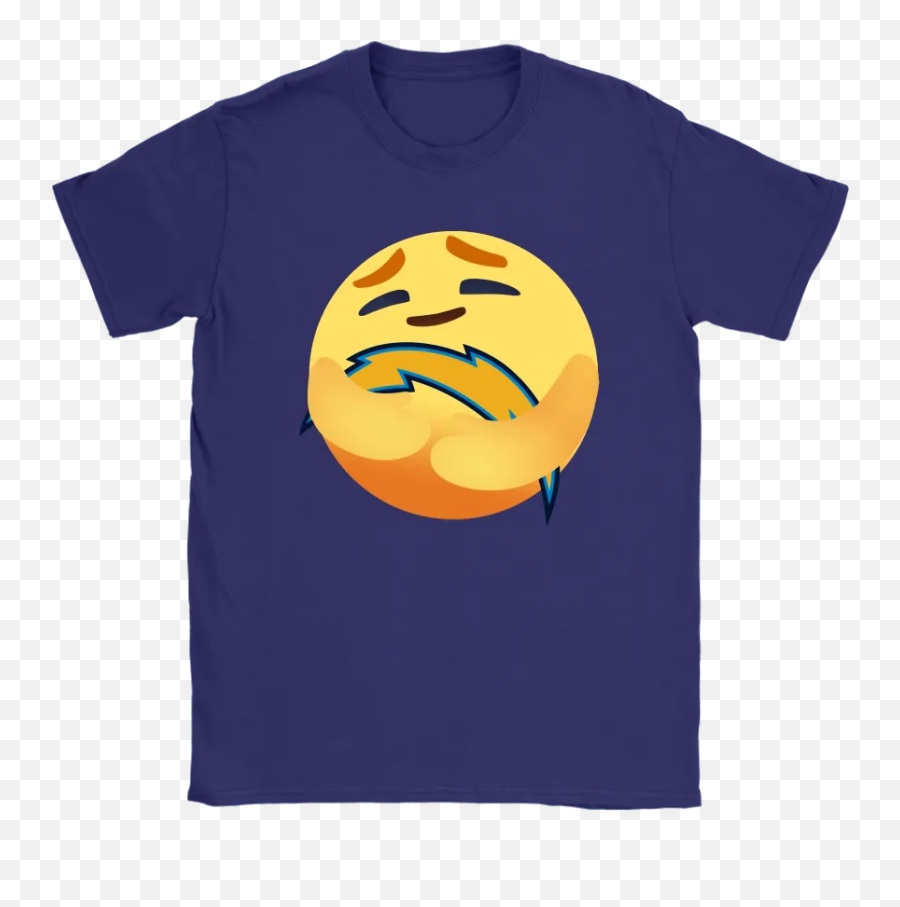 Love Hug Facebook Care Emoji Nfl Shirts - Oakland Raiders T Shirts Funny,Guns N Roses Emoji