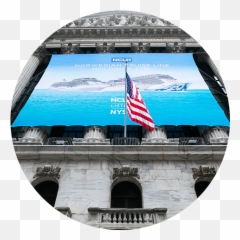 Download Alt Img - Flag Of The United States HD Png Emoji