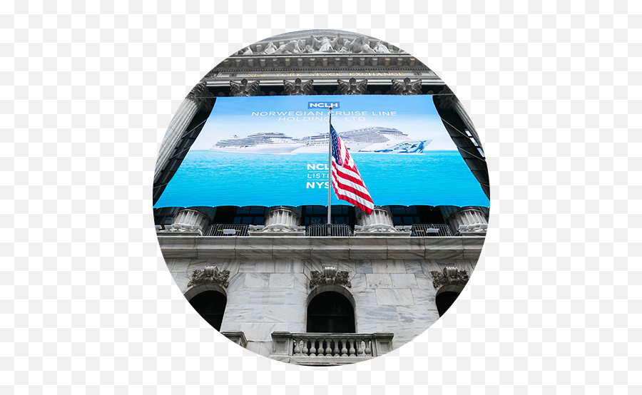 Download Alt Img - Flag Of The United States Hd Png Flag Of The United States Emoji,Virgin Island Flag Emoji