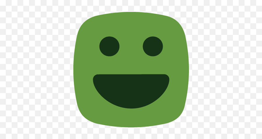 Customer Delight Report Card - Smiley Emoji,Green With Envy Emoticon
