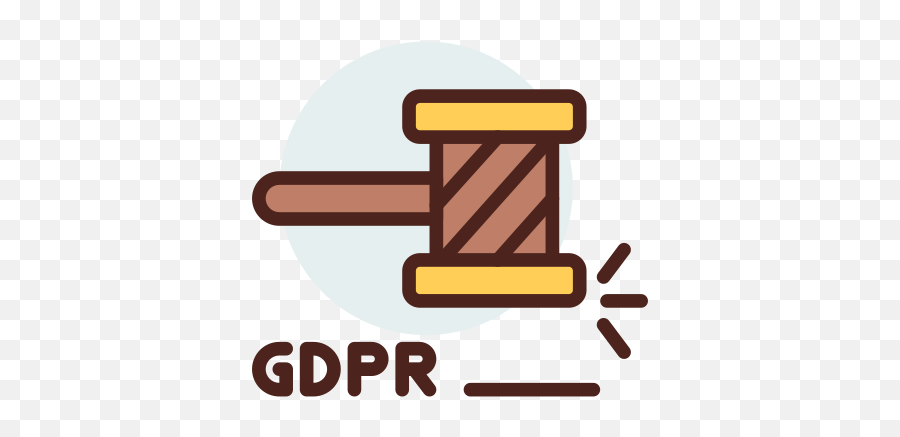 Gdpr Fines List Find All Gdpr Fines U0026 Detailed Statistics - Stairs Emoji,Aok Emoji