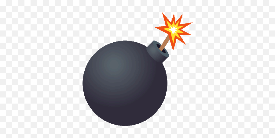 Bomb Joypixels Gif - Bomb Joypixels Bombing Discover U0026 Share Gifs Joypixels Emoji,Explosion Emoji