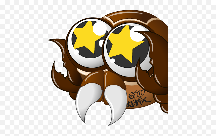 Grimreaperraphi Commission 36 Rwolflight Twitter - Clip Art Emoji,Scorpio Emoji