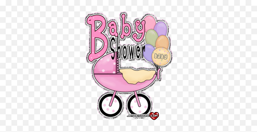 Top Best Rv Shower Head Stickers For Android U0026 Ios Gfycat - Baby Shower Gif Animado Emoji,Shower Emoji