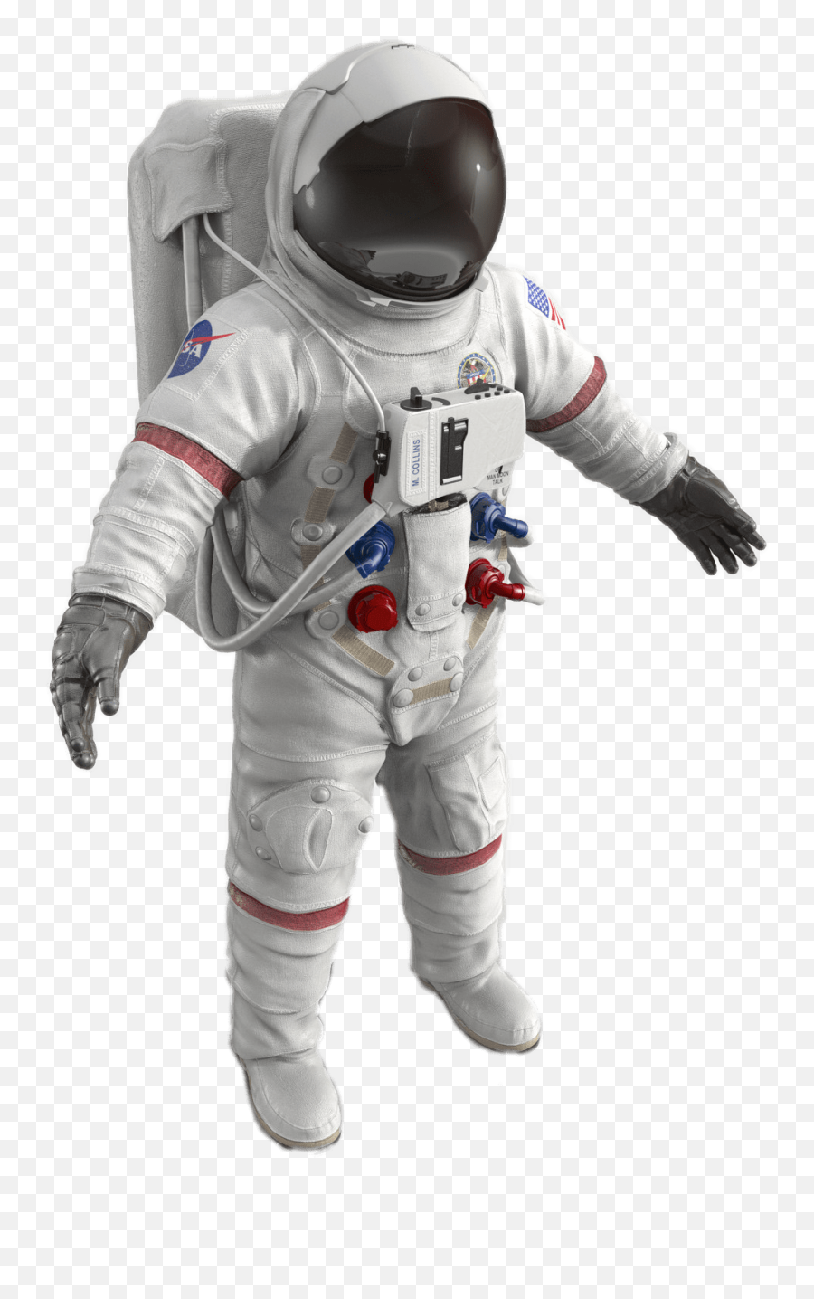 Astronaut Cosmonaut Space Sticker - Earth Meme Always Has Been Emoji,Astronaut Emoji