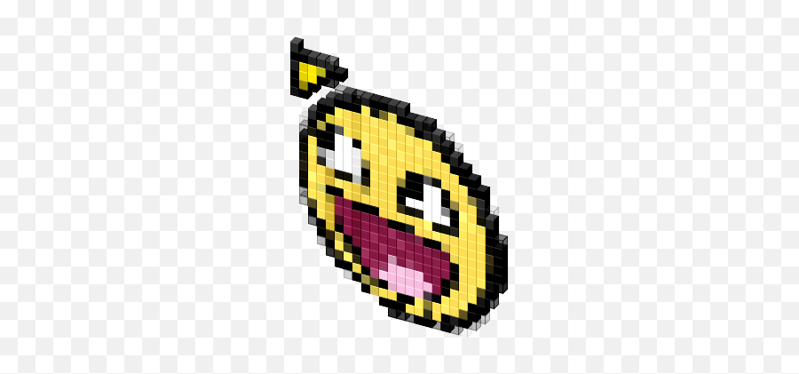 Laughing Emoji Cursor - Happy,Stickman Emojis