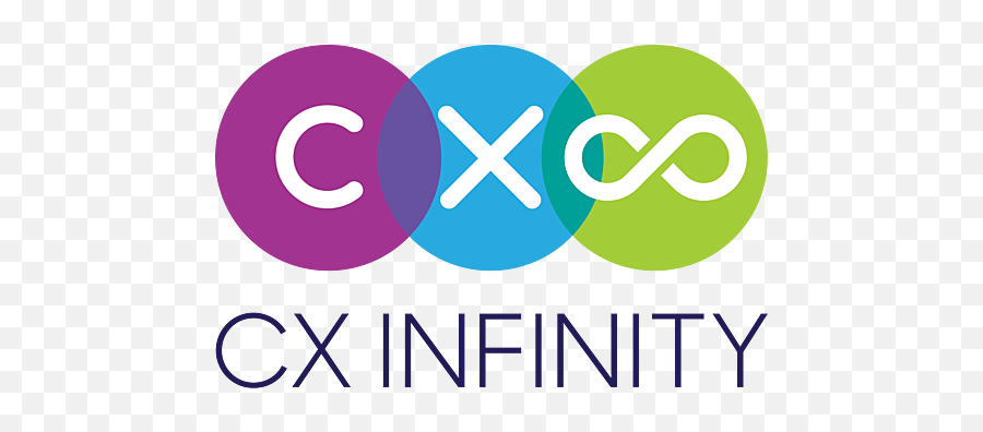 Cxinfinity Alternatives Competitors - Cxinfinity Emoji,Cx Emoji