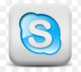 Skype picture freezes - Evolution Emoji