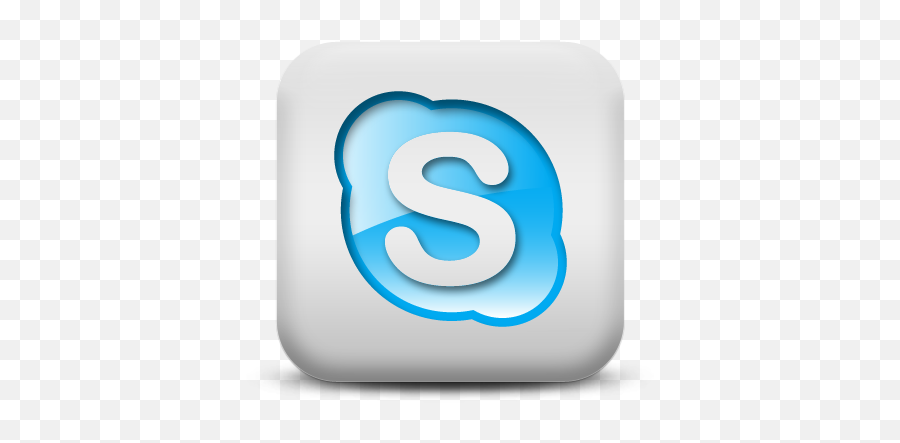 Skype Picture Freezes - Evolution Emoji,Lync Emoticons Hidden