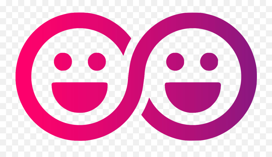 Terms U0026 Conditions U2013 Withlocals Help Center - Withlocals Logo Emoji,Emoticon Definitions