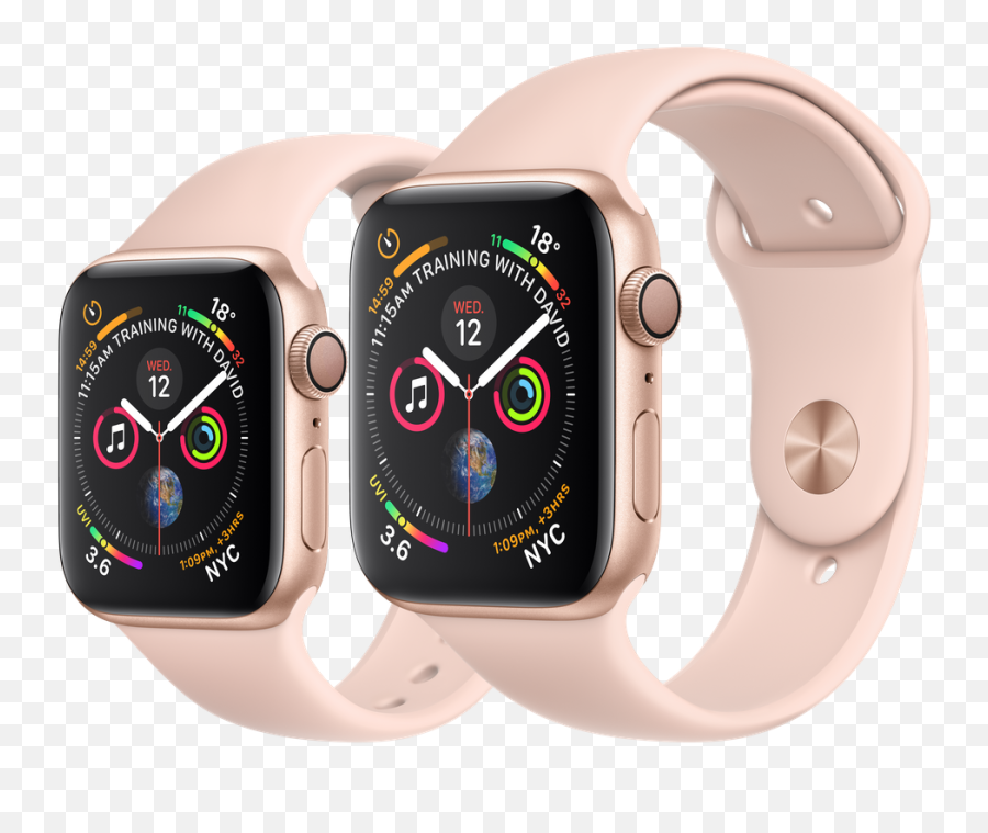 Spend Money At The Apple Store And Weu0027ll Reveal Your - Gps Apple Watch Series 4 Emoji,Emoji Ipad Mini Case