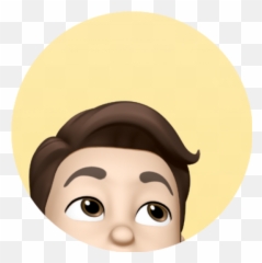 u200d u2026 uses - Happy Emoji