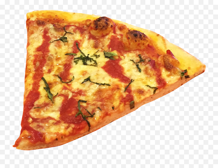 Cheese Pizza Slice Png - Pizza Emoji,Pizza Slice Emoji