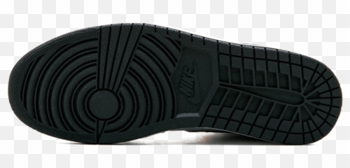Air Jordan 1 Retro 93 - Nike Mid 554724 170 Emoji