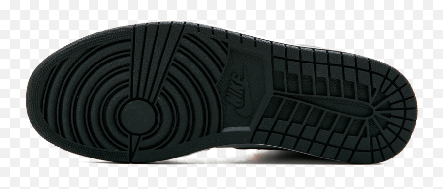 Air Jordan 1 Retro 93 - Nike Jordan 1 Mid 554724 170 Emoji,Air Jordan Emoji