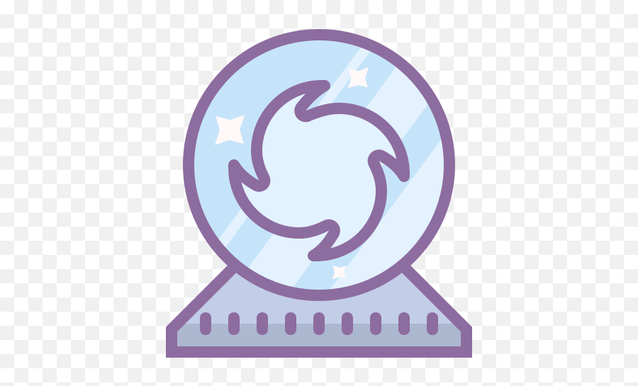 Portal Icon - Art Emoji,Portal Emoji