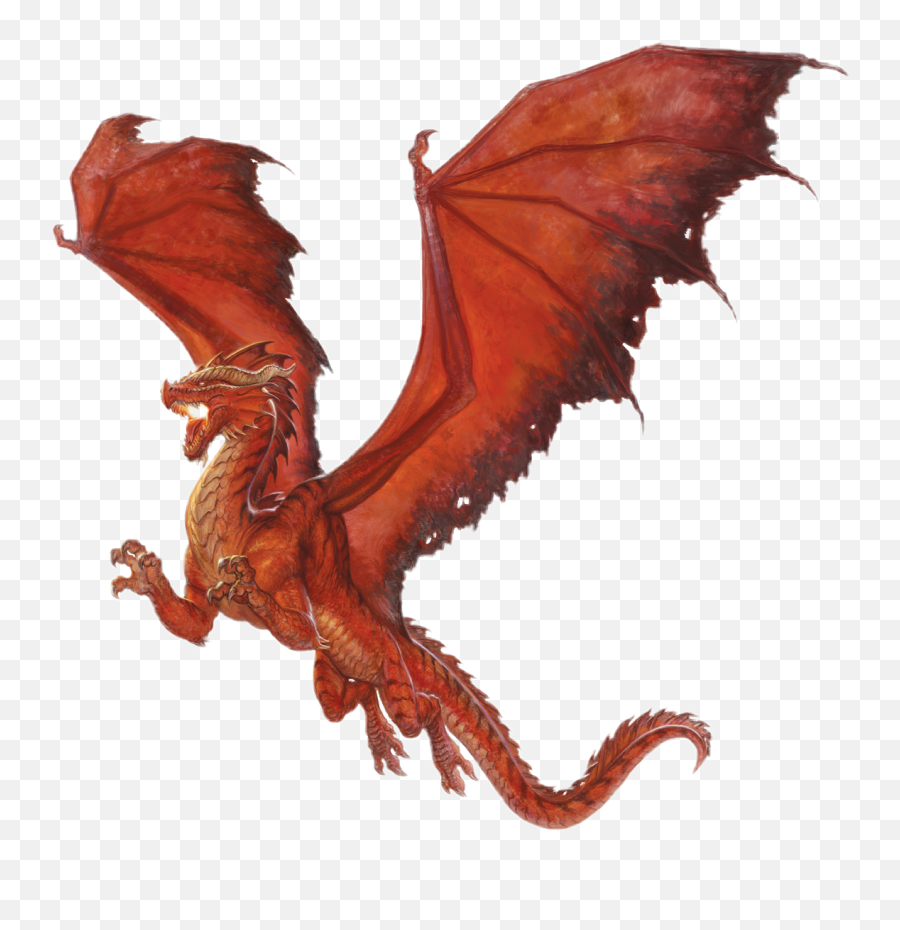 Dragon Red Fire Reddragon Sticker By Charlotte Emoji,Red Dragon Emoji