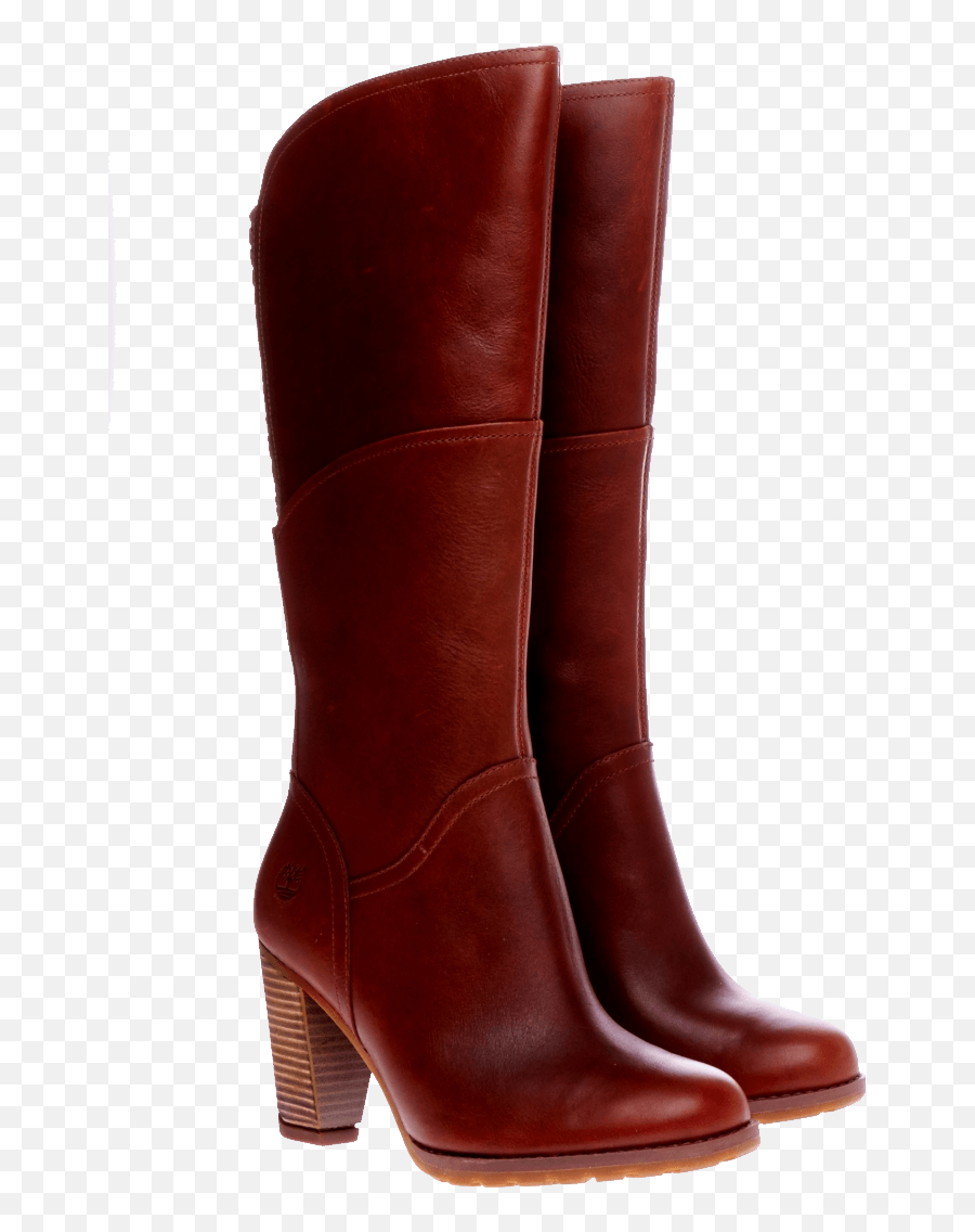Women Red Boots Png Hd Transparent Background Image - Lifepng Durango Boot Emoji,Cowboy Boot Emoji