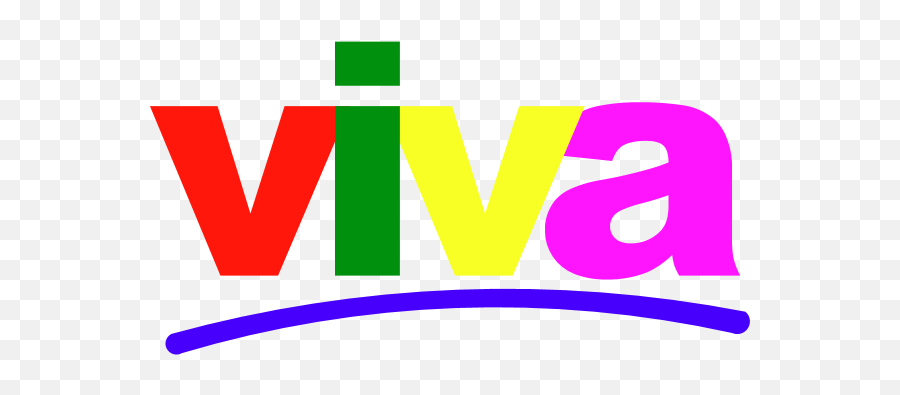 Snapchat Download - Logo Icon Png Svg Logo Download Viva Emoji,Purple Emoji Snapchat