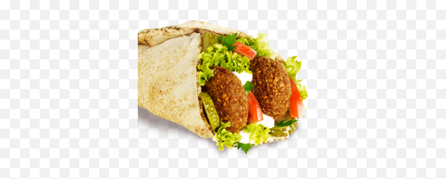 Free Png Images U0026 Free Vectors Graphics Psd Files - Dlpngcom Falafel Png Emoji,Falafel Emoji