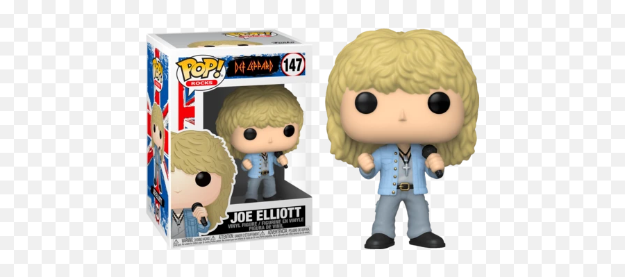 Products U2013 Tagged Funko Pop U2013 Page 14 U2013 Wwwshoptherocketcom - Funko Pop Rocks Def Leppard Joe Elliott Emoji,Mr Hankey Emoji