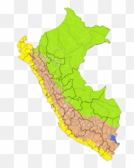peru peruvian Sticker by nicole - Regiones Del Peru Png Emoji