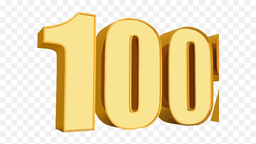 100 - Solid Emoji,Facebook Barf Emoji