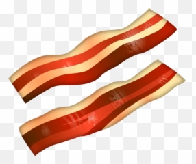 Most Requested Missing Emoji Keyboard Created - Transparent Bacon Emoji Png,Bacon Emoji