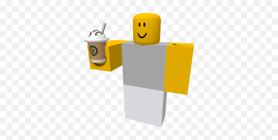 Frappé Coffee - Fragment Emoji,Coffee Emoticon