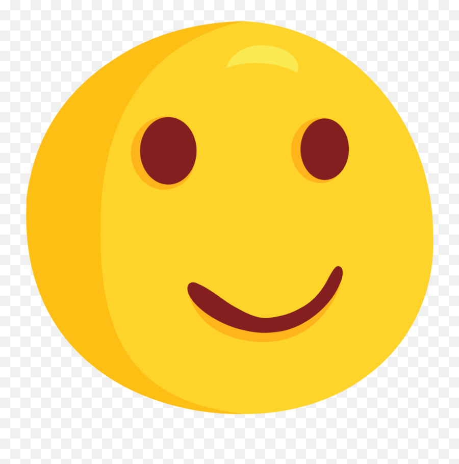 Emoji Lie Smiley Face Emoticon - Smiley,Congrats Emoticon
