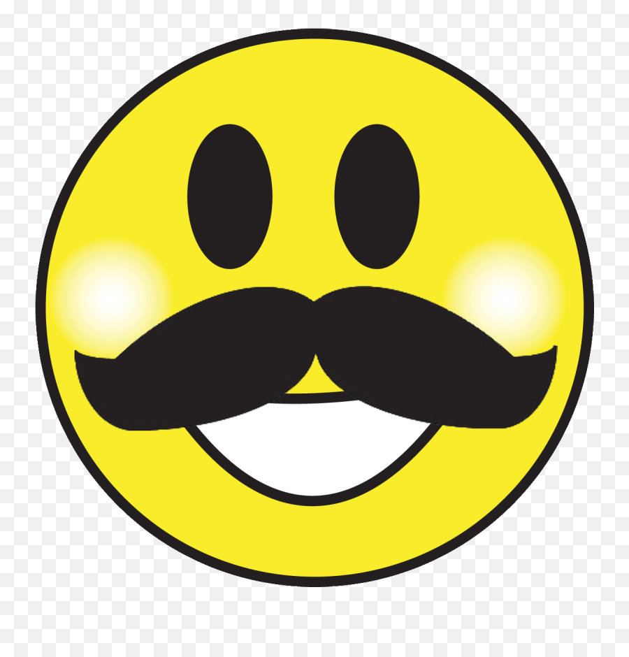 Smiley Face Images - Smiley Faces Emoji,Emoji Faces Text