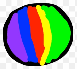 Emoji Maker 1 - Clip Art,Mlg Emoji