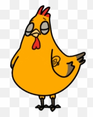 Top Pubg Mobile Stickers For Android Ios - Pubg Dance Png Gif Emoji,Yay Emoji