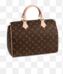The Newest Purse Stickers - Louis Vuitton Bag Png Emoji,Emoji Pocketbooks