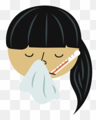 Emoji Sticker Pack - Clip Art