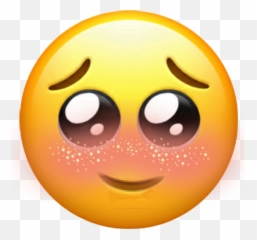 Popular And Trending Proud Stickers - Emoji Triste,Proud Emoticon