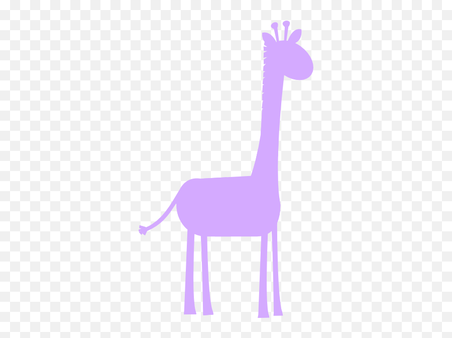 Llama Emoji Clip Art Png And Svg 300 Dpi Clip - Baby Shower Giraffe Vector,Llama Emoji