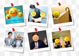 P2m October 2016 Issue - Tumblr Emoji
