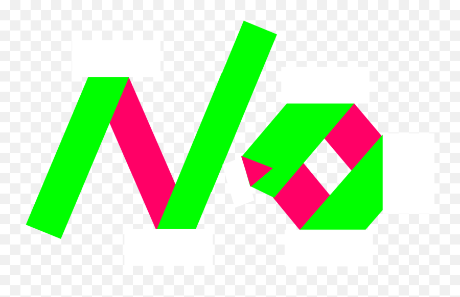 No Word No Paper Created No Word Text - Word No Transparent Emoji,Snake Emoticon