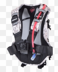 The Brand Youve - Bag Emoji,Bike Arm Emoji